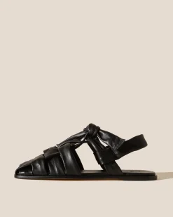 Women Hereu Studio Sandals<BENA