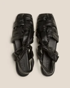 Women Hereu Studio Sandals<BENA