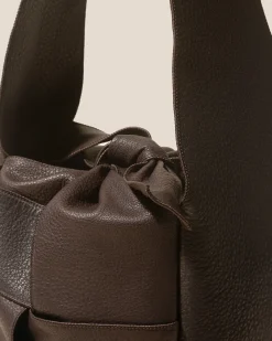 Women Hereu Studio Shoulder Bags|Tote Bags<BENA BAG