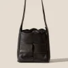 Women Hereu Studio Shoulder Bags|Tote Bags<BENA BAG
