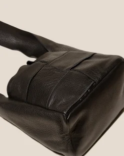 Women Hereu Studio Shoulder Bags|Tote Bags<BENA BAG