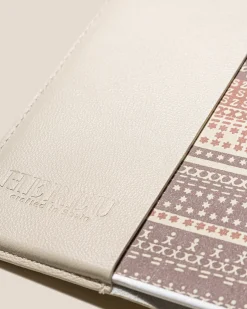 Hereu Studio Books & Magazines<BERNARD RUDOFSKY