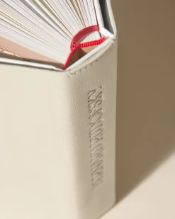 Hereu Studio Books & Magazines<BERNARD RUDOFSKY