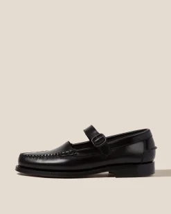 Women Hereu Studio Loafers<BLANQUER