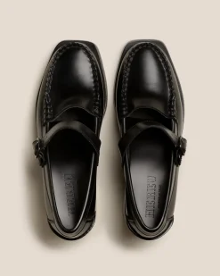 Women Hereu Studio Heels<BLANQUER HEELED