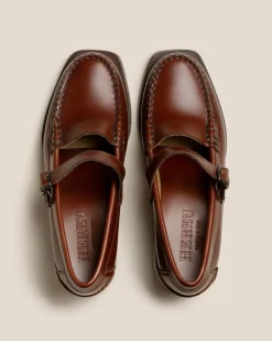 Women Hereu Studio Heels<BLANQUER HEELED