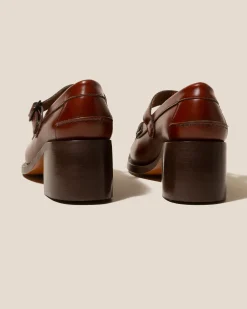 Women Hereu Studio Heels<BLANQUER HEELED