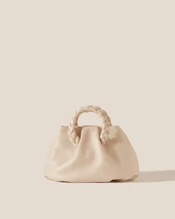 Women Hereu Studio Crossbody Bags|Mini Bags<BOMBON