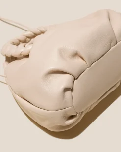 Women Hereu Studio Crossbody Bags|Mini Bags<BOMBON