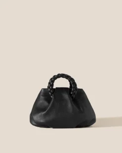 Women Hereu Studio Crossbody Bags|Mini Bags<BOMBON