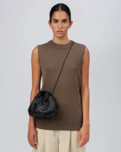 Women Hereu Studio Crossbody Bags|Mini Bags<BOMBON