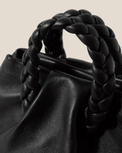 Women Hereu Studio Crossbody Bags|Mini Bags<BOMBON