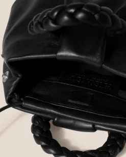 Women Hereu Studio Crossbody Bags|Mini Bags<BOMBON