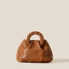 Women Hereu Studio Crossbody Bags|Mini Bags<BOMBON