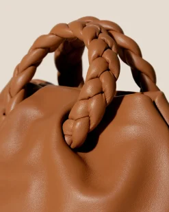 Women Hereu Studio Crossbody Bags|Mini Bags<BOMBON