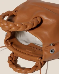 Women Hereu Studio Crossbody Bags|Mini Bags<BOMBON