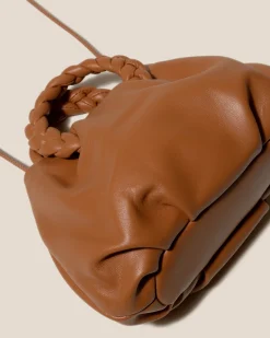 Women Hereu Studio Crossbody Bags|Mini Bags<BOMBON