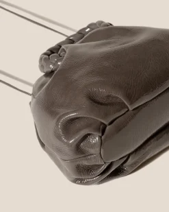 Women Hereu Studio Crossbody Bags|Mini Bags<BOMBON CRINKLED GLOSSY