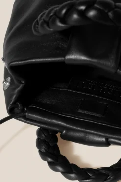 Women Hereu Studio Crossbody Bags<BOMBON M