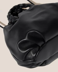 Women Hereu Studio Crossbody Bags<BOMBON M