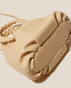 Women Hereu Studio Crossbody Bags<BOMBON M