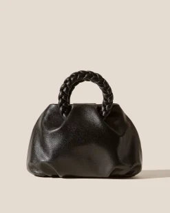 Women Hereu Studio Crossbody Bags<BOMBON M SUPPLE SHINY