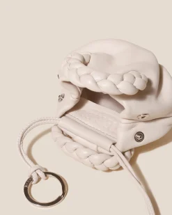 Hereu Studio Small Leather Goods<BOMBON MINI PURSE