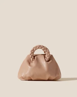 Women Hereu Studio Crossbody Bags|Mini Bags<BOMBON SUPPLE SHINY