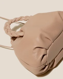 Women Hereu Studio Crossbody Bags|Mini Bags<BOMBON SUPPLE SHINY