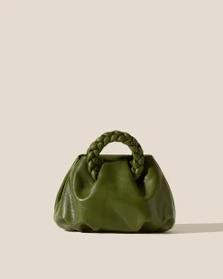 Women Hereu Studio Crossbody Bags|Mini Bags<BOMBON SUPPLE SHINY