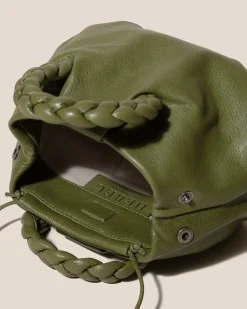 Women Hereu Studio Crossbody Bags|Mini Bags<BOMBON SUPPLE SHINY