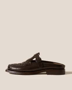 Hereu Studio Loafers<BONELL