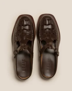 Hereu Studio Loafers<BONELL