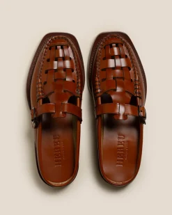 Hereu Studio Loafers<BONELL