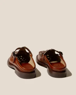 Hereu Studio Loafers<BONELL