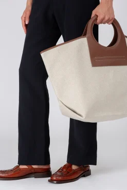 Hereu Studio Loafers<BONELL