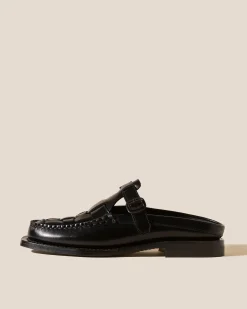 Hereu Studio Loafers<BONELL