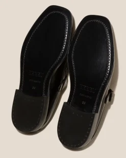 Hereu Studio Loafers<BONELL