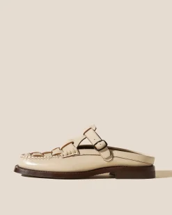 Women Hereu Studio Loafers<BONELL