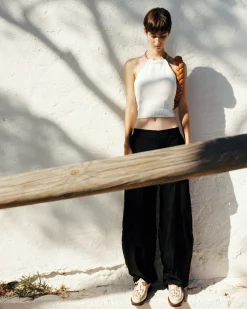 Women Hereu Studio Loafers<BONELL