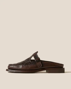 Women Hereu Studio Loafers<BONELL DUOTONE