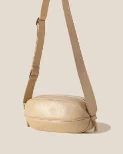 Women Hereu Studio Crossbody Bags|Crossbody Bags<BOYA L DISTRESSED