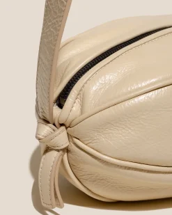 Women Hereu Studio Crossbody Bags|Crossbody Bags<BOYA L DISTRESSED