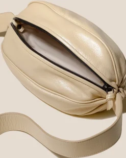 Women Hereu Studio Crossbody Bags|Crossbody Bags<BOYA L DISTRESSED