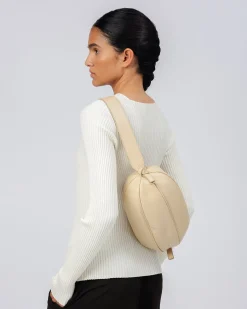 Women Hereu Studio Crossbody Bags|Crossbody Bags<BOYA L DISTRESSED