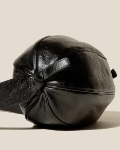 Women Hereu Studio Crossbody Bags|Crossbody Bags<BOYA L DISTRESSED DUOTONE