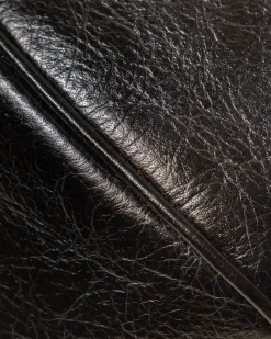 Women Hereu Studio Crossbody Bags|Crossbody Bags<BOYA L DISTRESSED DUOTONE