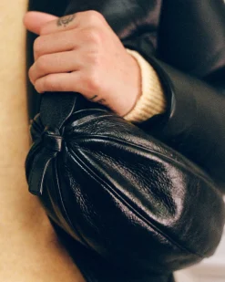 Women Hereu Studio Crossbody Bags|Crossbody Bags<BOYA L DISTRESSED DUOTONE