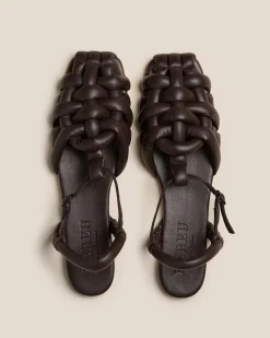 Women Hereu Studio Sandals<CABERSA