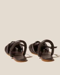 Women Hereu Studio Sandals<CABERSA